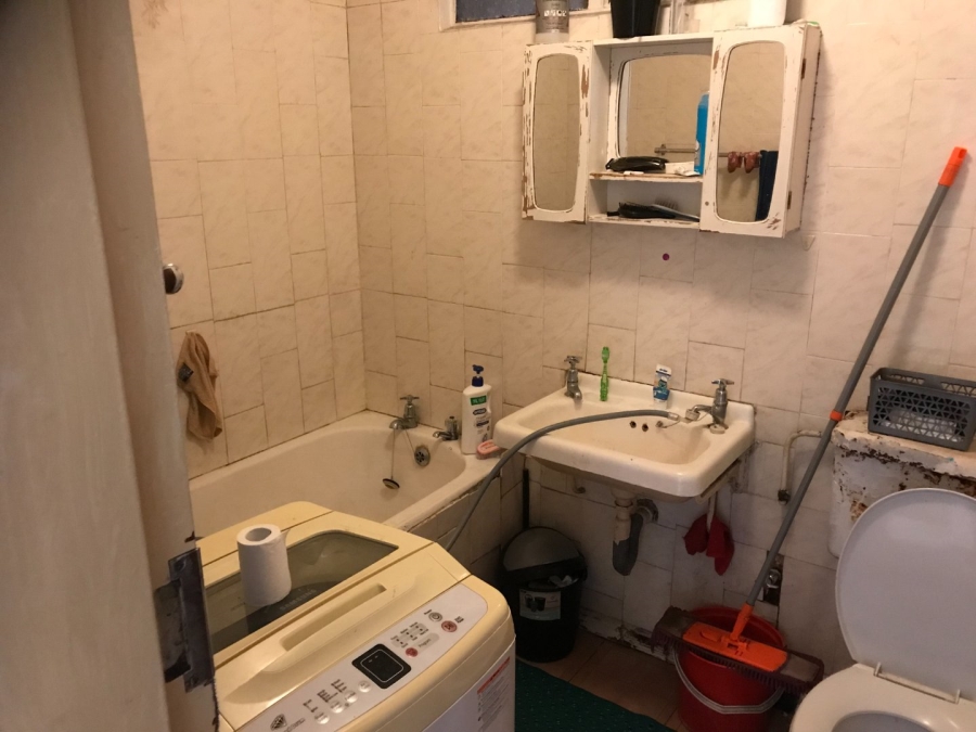 2 Bedroom Property for Sale in Bloemfontein Free State
